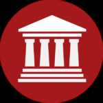 Logo van FvD