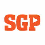 Logo van SGP